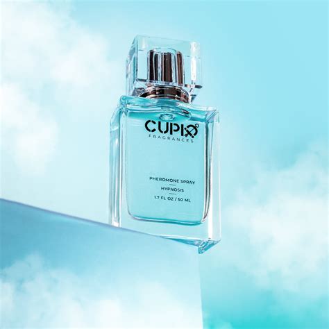 cupid perfume for men.